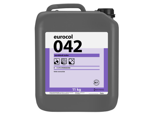 042_euroblock turbo_medium.jpg